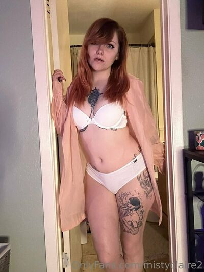 mistyclaire2 - #2