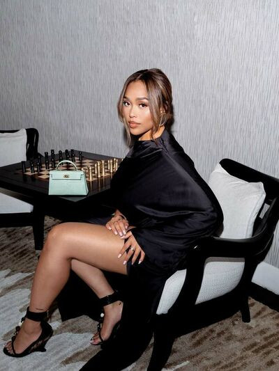 jordynwoods - #3