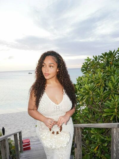 jordynwoods - #18