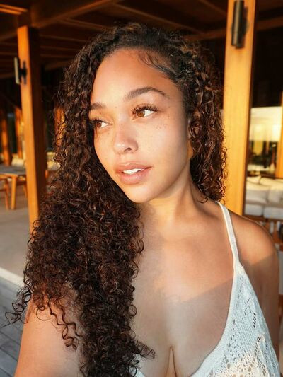 jordynwoods - #17