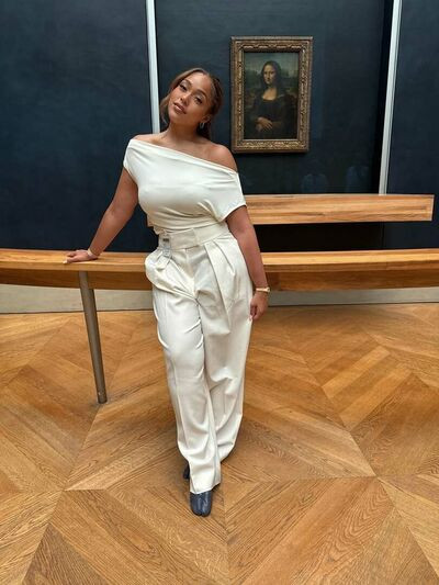 jordynwoods - #11
