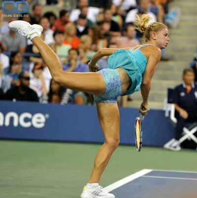 camila_giorgi_official - #16