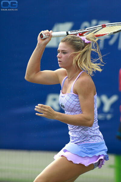 camila_giorgi_official - #10