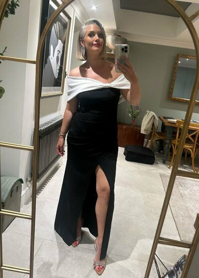 mcqueenhayley megamcqueen - #4