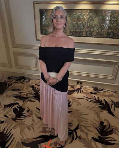 mcqueenhayley megamcqueen - #6