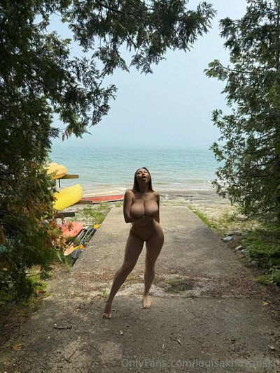 louisakhovanski loukhovanski - #9