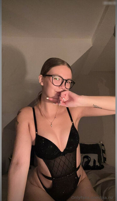 Pia.rsr - #9