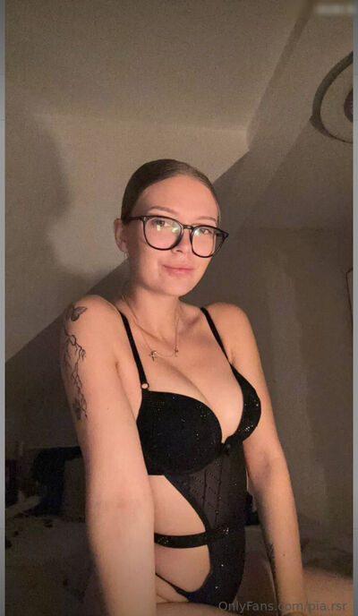 Pia.rsr - #10