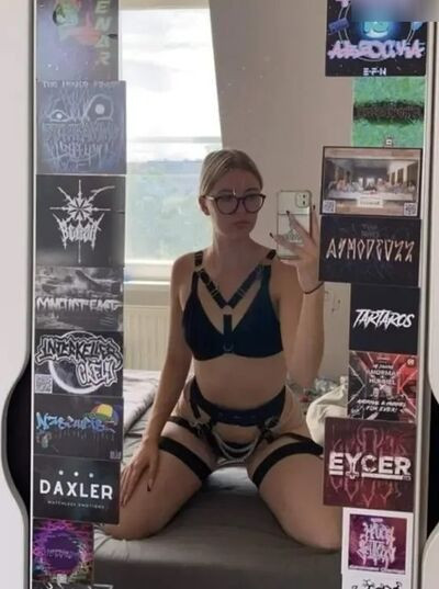Pia.rsr - #2