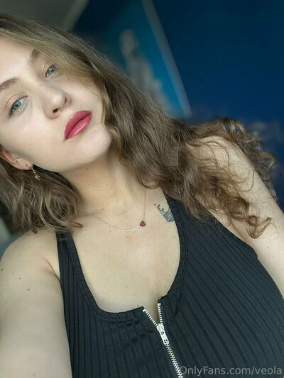 veolagram - #7