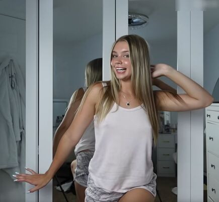 Anghelina Policarpova - #6