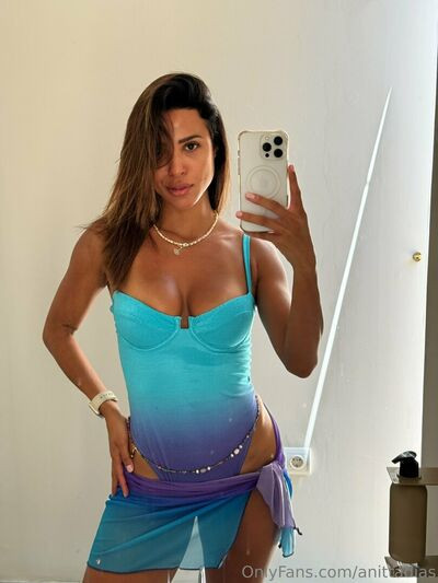 anittadias - #4