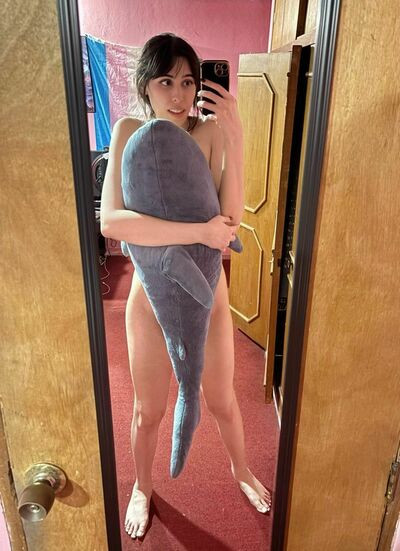 ashlee_vr - #7