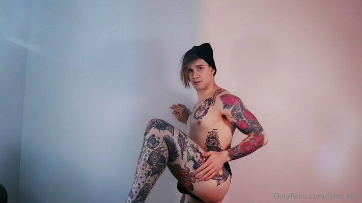 john_kilo.pdx - #1