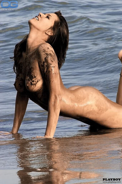 Alicia.C.C - #2