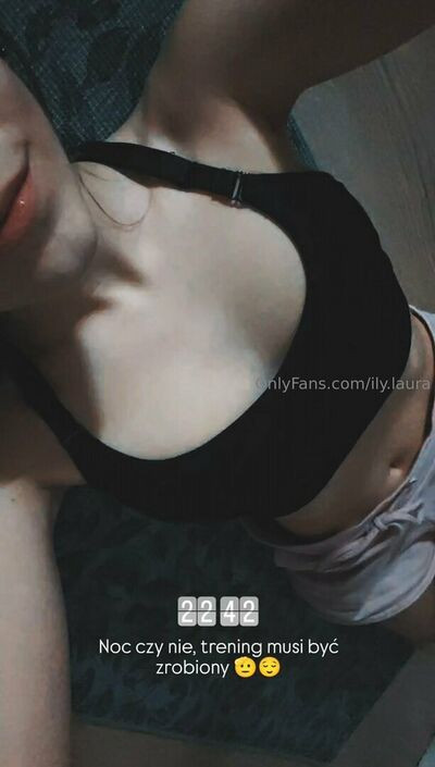 ily_laura - #8