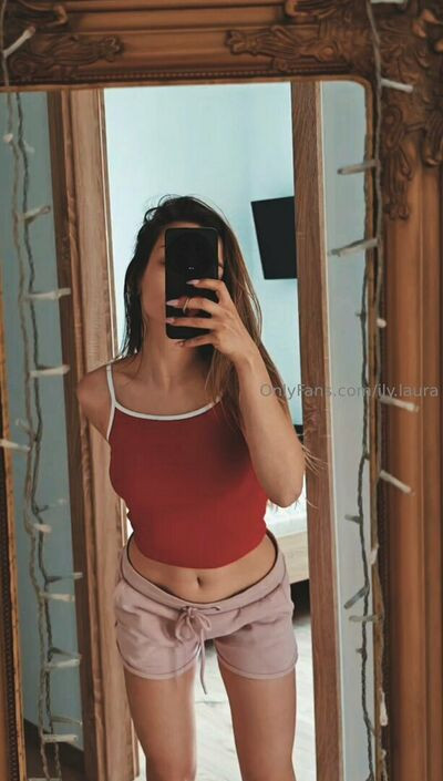 ily_laura - #9