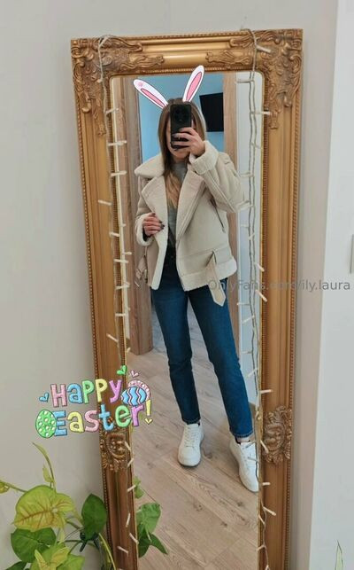 ily_laura - #14