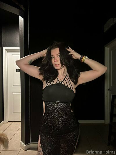 briannaholms - #13