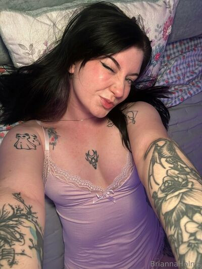 briannaholms - #9