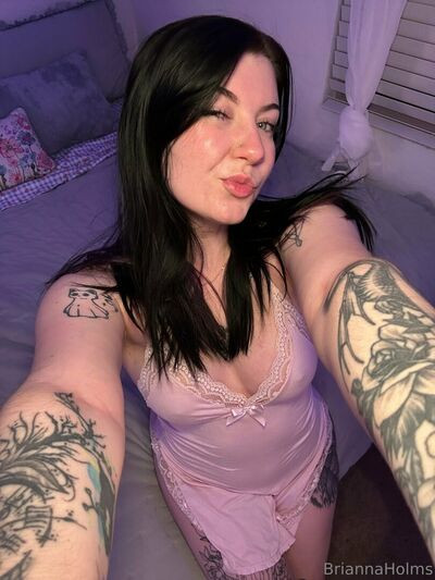 briannaholms - #10
