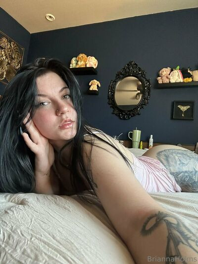 briannaholms - #3