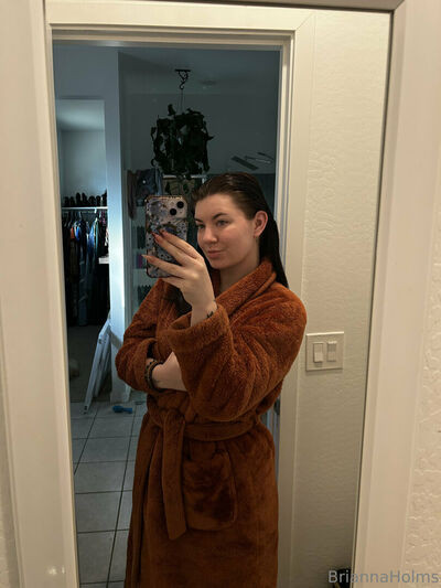briannaholms - #16