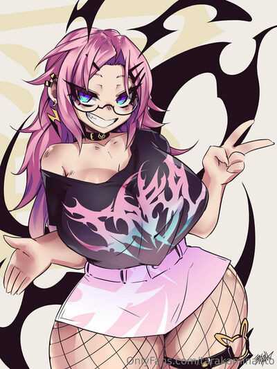 tarakaminarito - #3