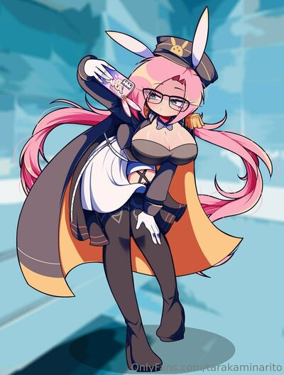 tarakaminarito - #11