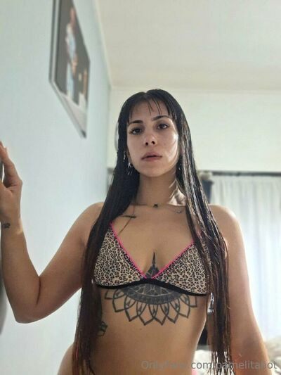 pamelotah - #18