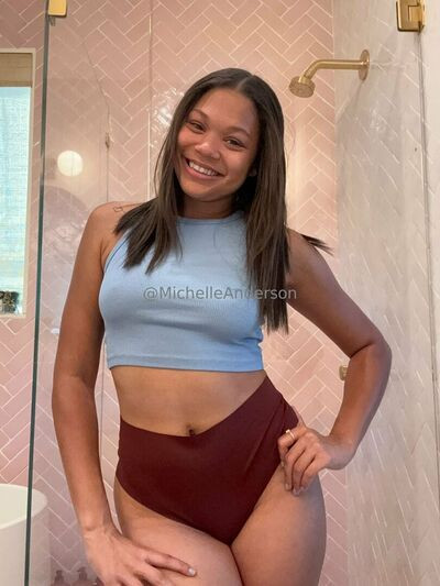 michelleanderson - #11