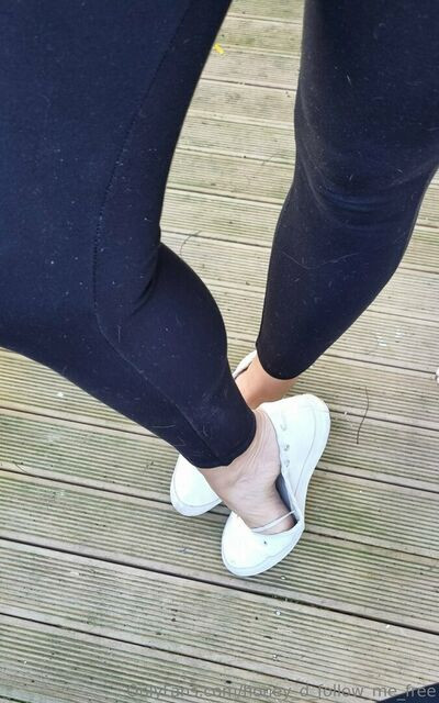 honey_d_follow_me_free - #3