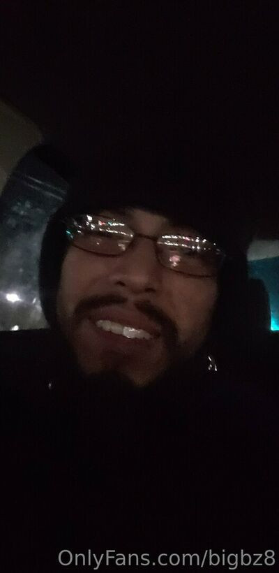 therealbigbz - #3