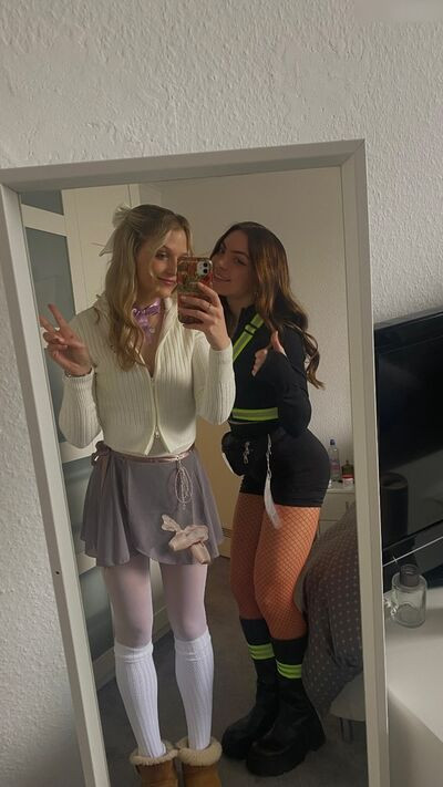 Annkatrin Waerder (ankiwadr) - #10