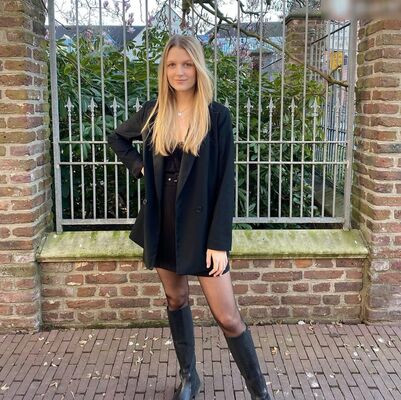 Annkatrin Waerder (ankiwadr) - #16