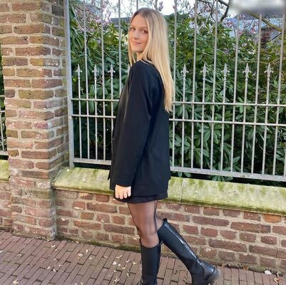 Annkatrin Waerder (ankiwadr) - #17