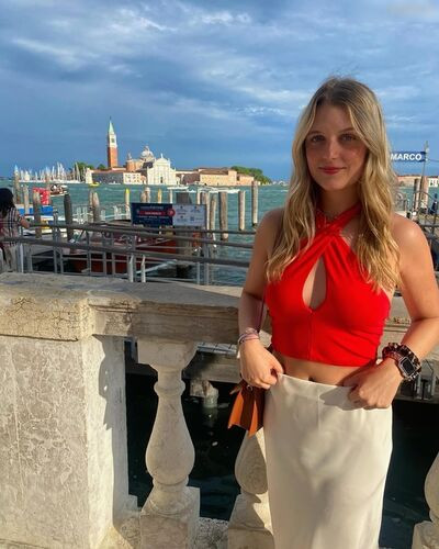 Annkatrin Waerder (ankiwadr) - #3