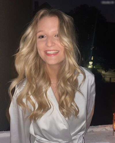 Annkatrin Waerder (ankiwadr) - #14