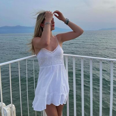 Annkatrin Waerder (ankiwadr) - #8