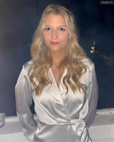 Annkatrin Waerder (ankiwadr) - #18