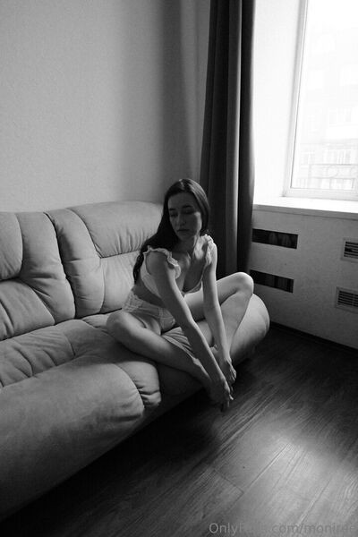 moniree - #3