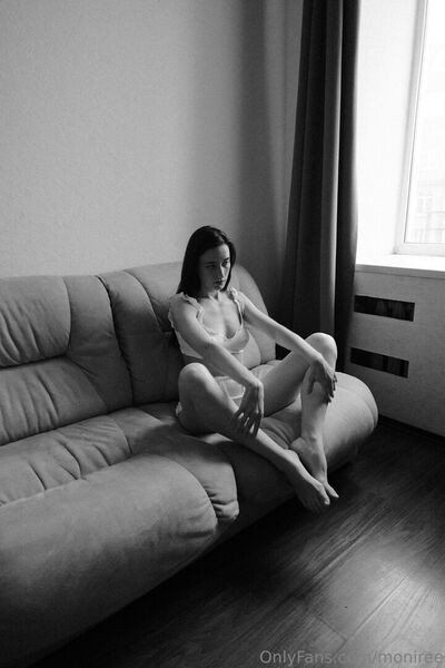 moniree - #4
