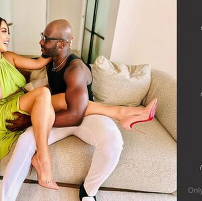 miss_grace_xo sienna_grace_xo_ siennagrace - #3