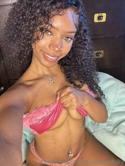littlelina04 littlelina_yt - #10