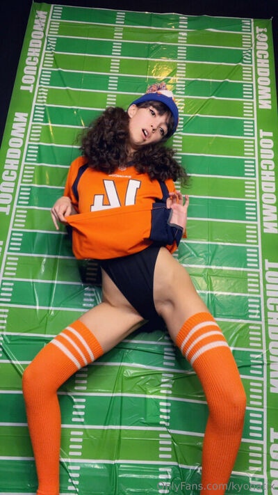 Kyonatix - #5
