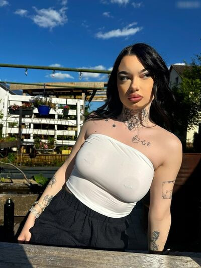 michelle.shzz - #3
