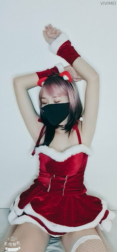 babydevil33 - #4