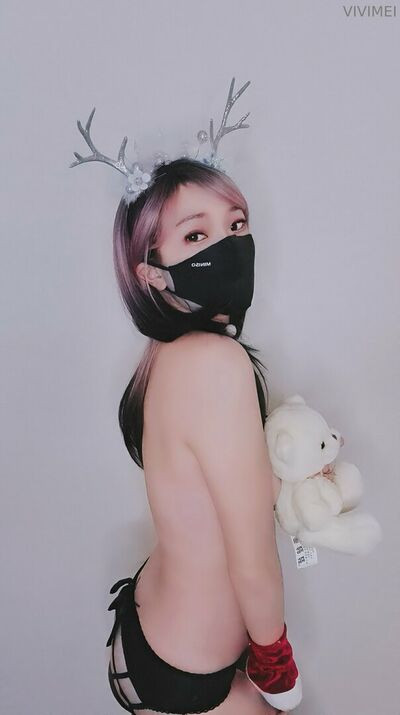 babydevil33 - #7