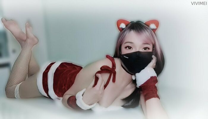 babydevil33 - #2