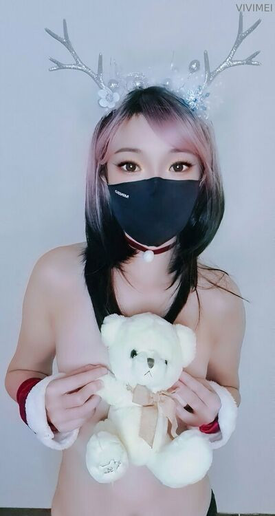babydevil33 - #6